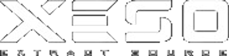 XESO